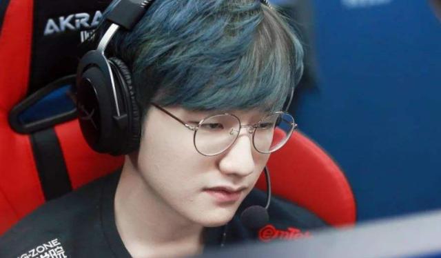 机会稍纵即 机会稍纵即