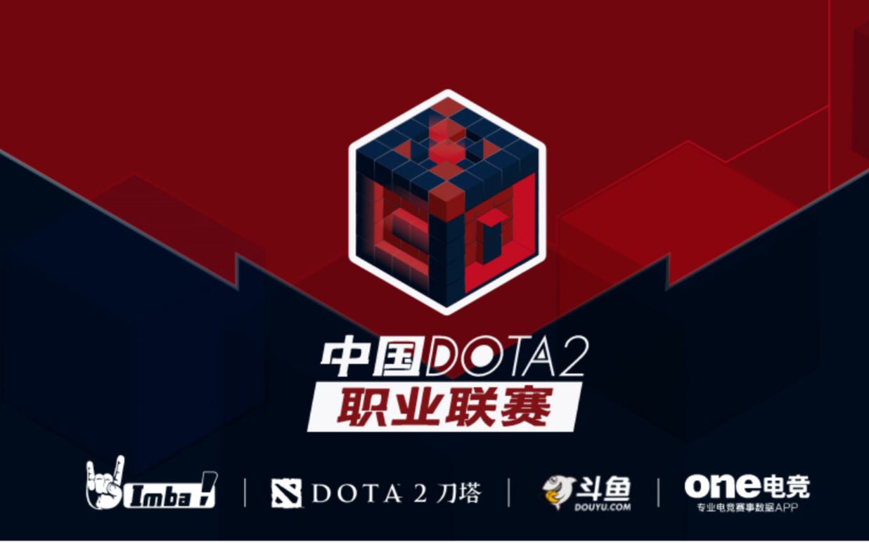 并能吸引更 并能吸引更