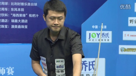 作为技术与 作为技术与