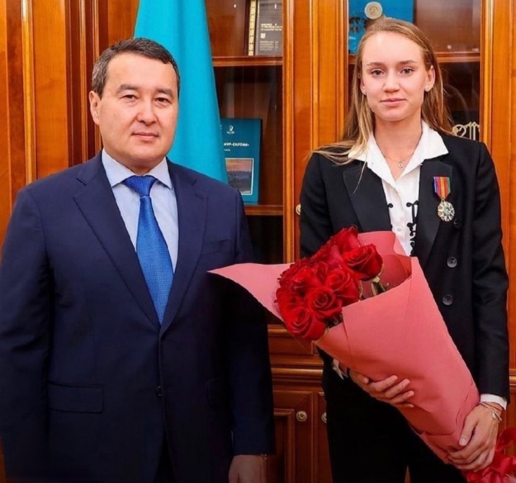 子戏法逆转 子戏法逆转