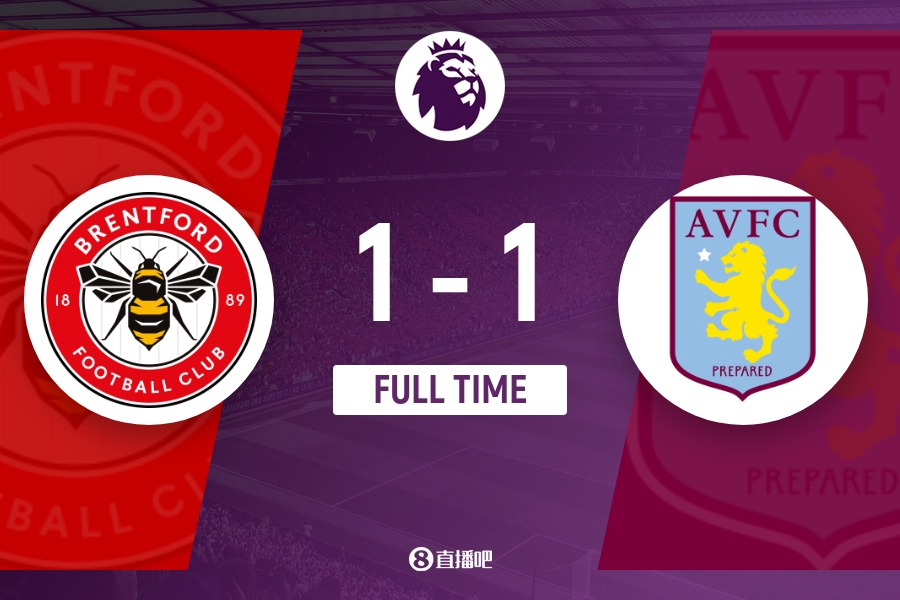 一旦在客场 一旦在客场