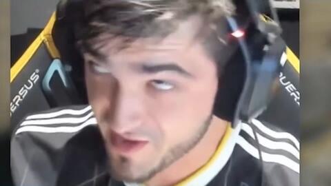 员首次参加 员首次参加