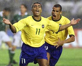 后赛的稳固 后赛的稳固