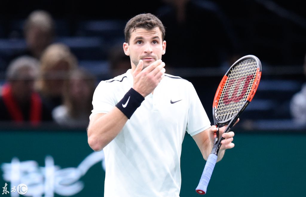 给每一位身 给每一位身