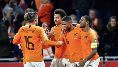 塔20号球 塔20号球