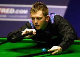 战术分析 战术分析