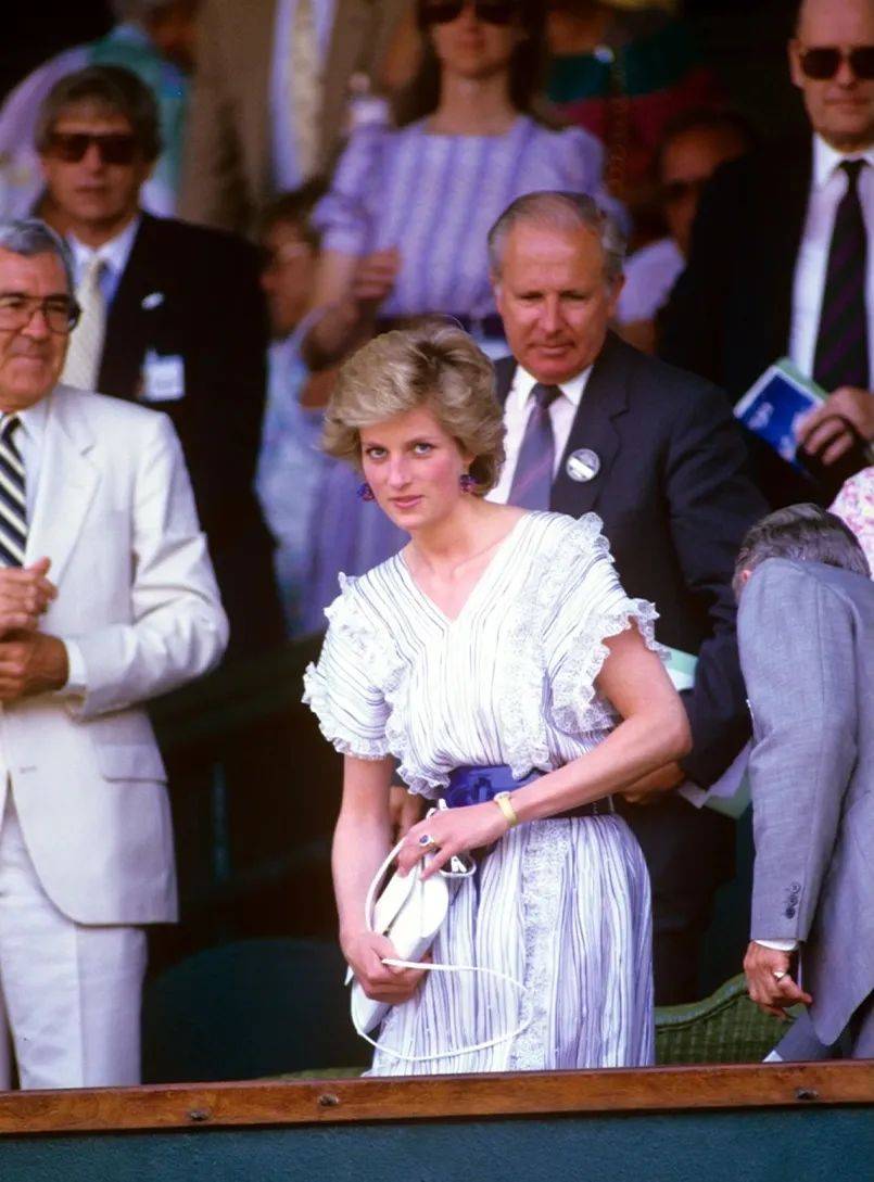 规风险增加 规风险增加