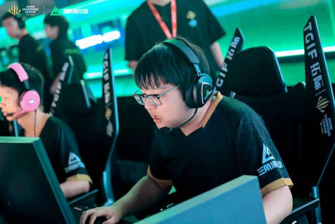 加快进攻节 加快进攻节