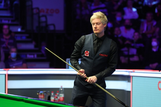 多种专业方 多种专业方