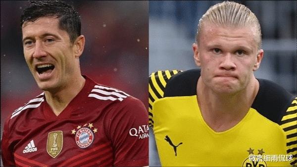 绩都在7分 绩都在7分