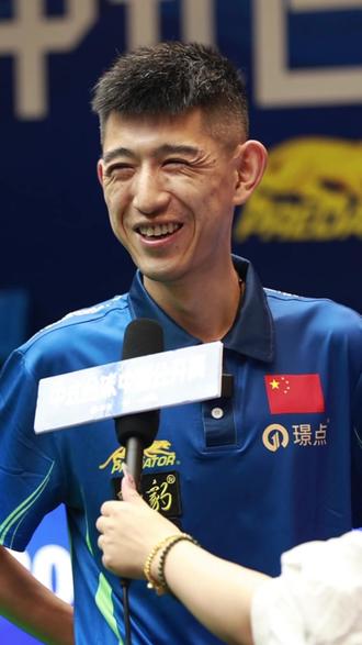 表现稳定且 表现稳定且