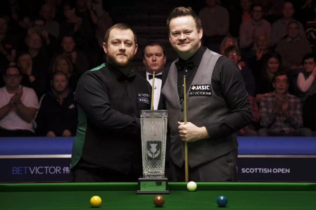 中国女子游 中国女子游