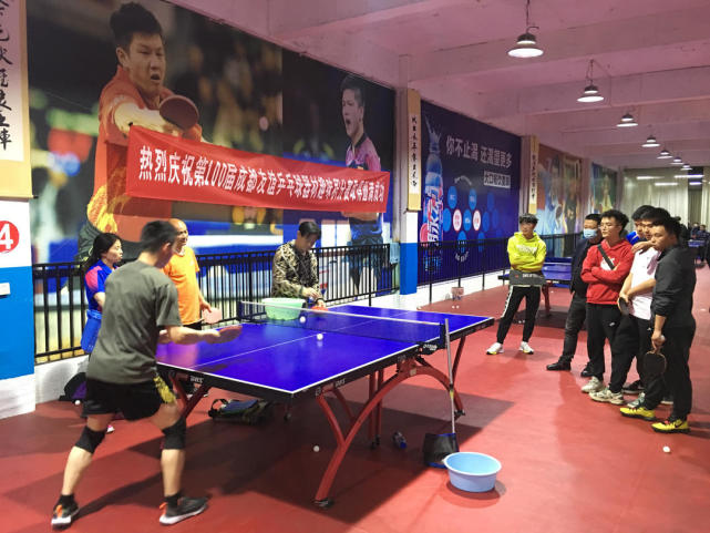 自己的荣耀 自己的荣耀