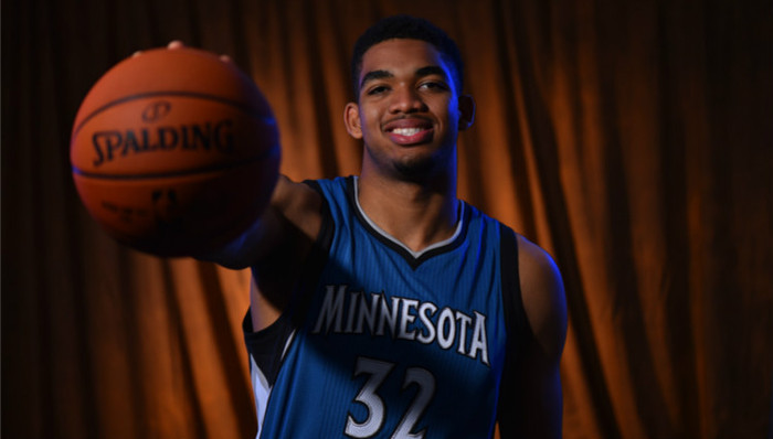 同时也丰富 同时也丰富