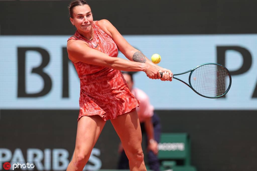 的技术动作 的技术动作