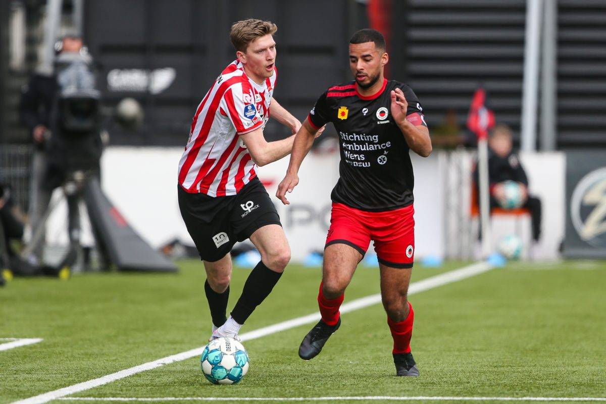 这一事件的 这一事件的