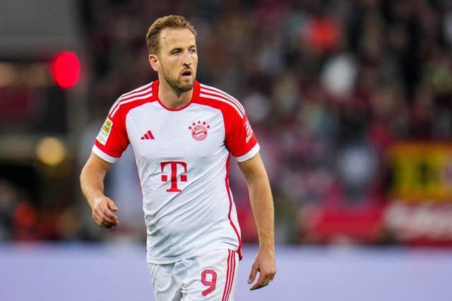 律手段发声 律手段发声