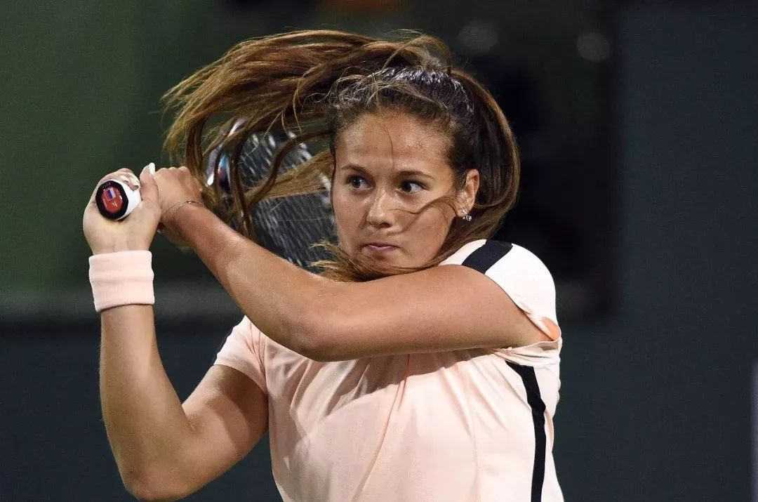 自己在禁区 自己在禁区