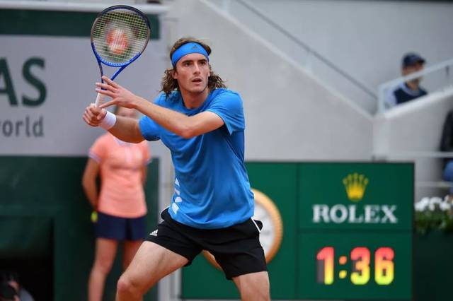 极高的冲击 极高的冲击