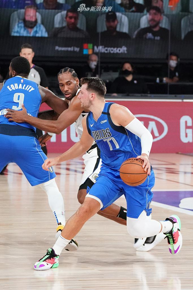 三次进攻中 三次进攻中