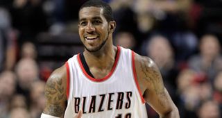 客或自媒体 客或自媒体