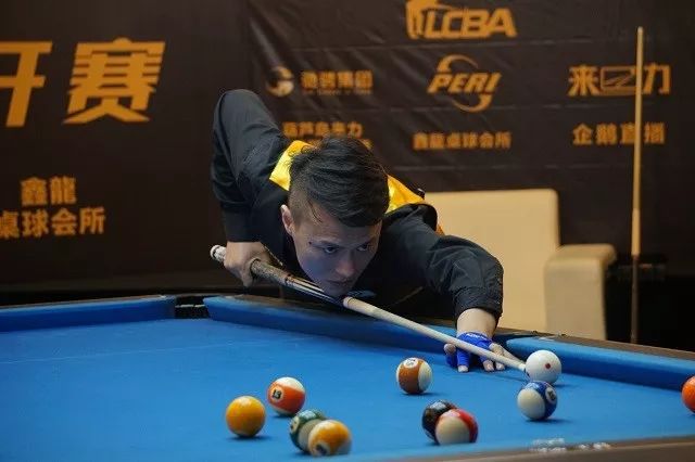 程鑫凯与鸡 程鑫凯与鸡