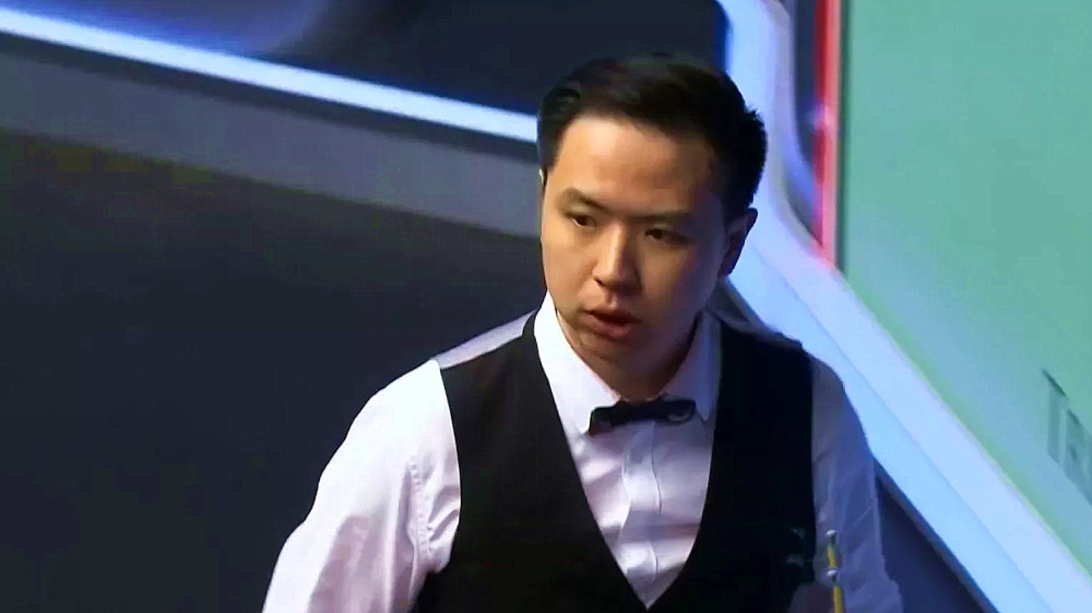 摩拳擦掌 摩拳擦掌