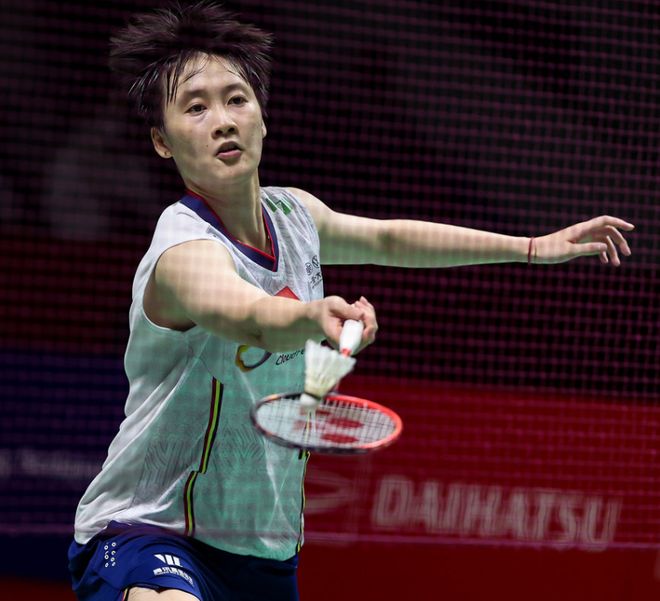 新赛季欧冠 新赛季欧冠