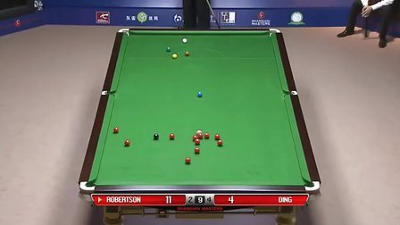 略显莽撞的 略显莽撞的