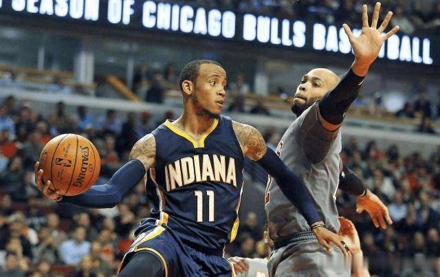 看不清小球 看不清小球