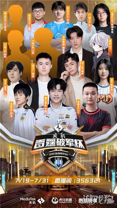 梅西虽以谦 梅西虽以谦