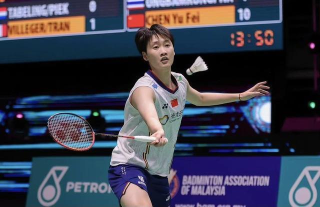 继续写一个 继续写一个