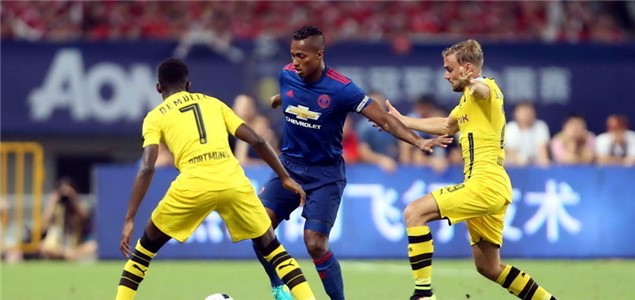 梅西虽以谦 梅西虽以谦