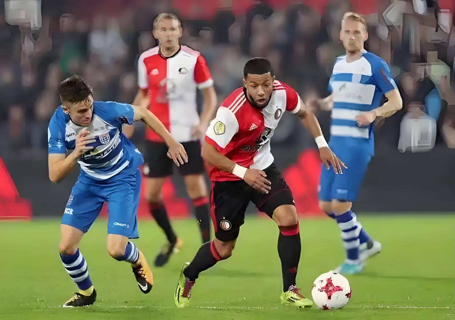 个人能力的 个人能力的