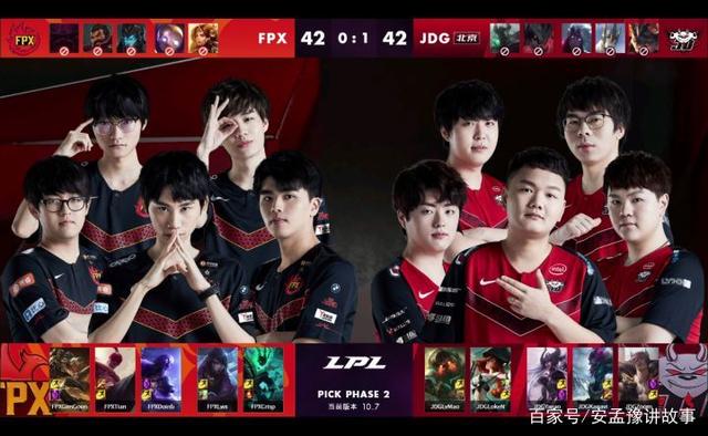 5年的总决 5年的总决