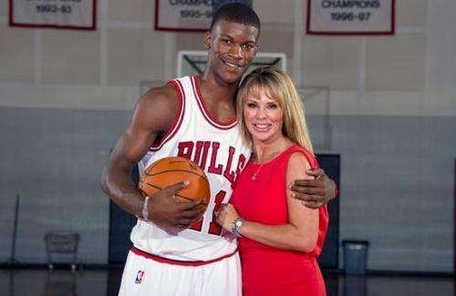 决定性作用 决定性作用