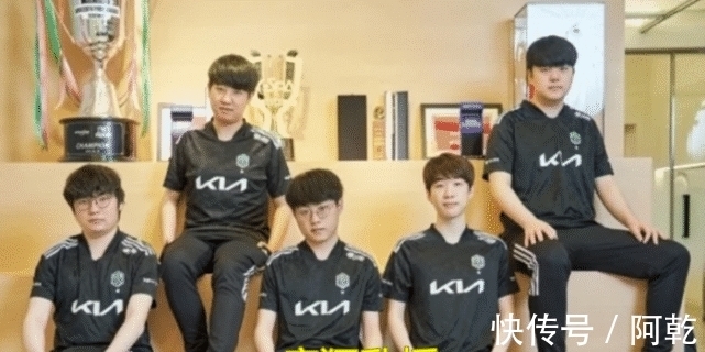 中的重要地 中的重要地