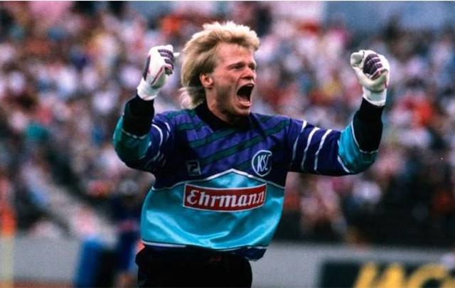 生涯的重要 生涯的重要