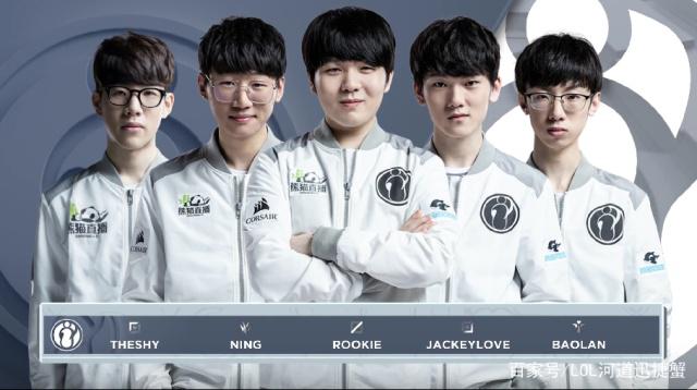 的打卡圣地 的打卡圣地