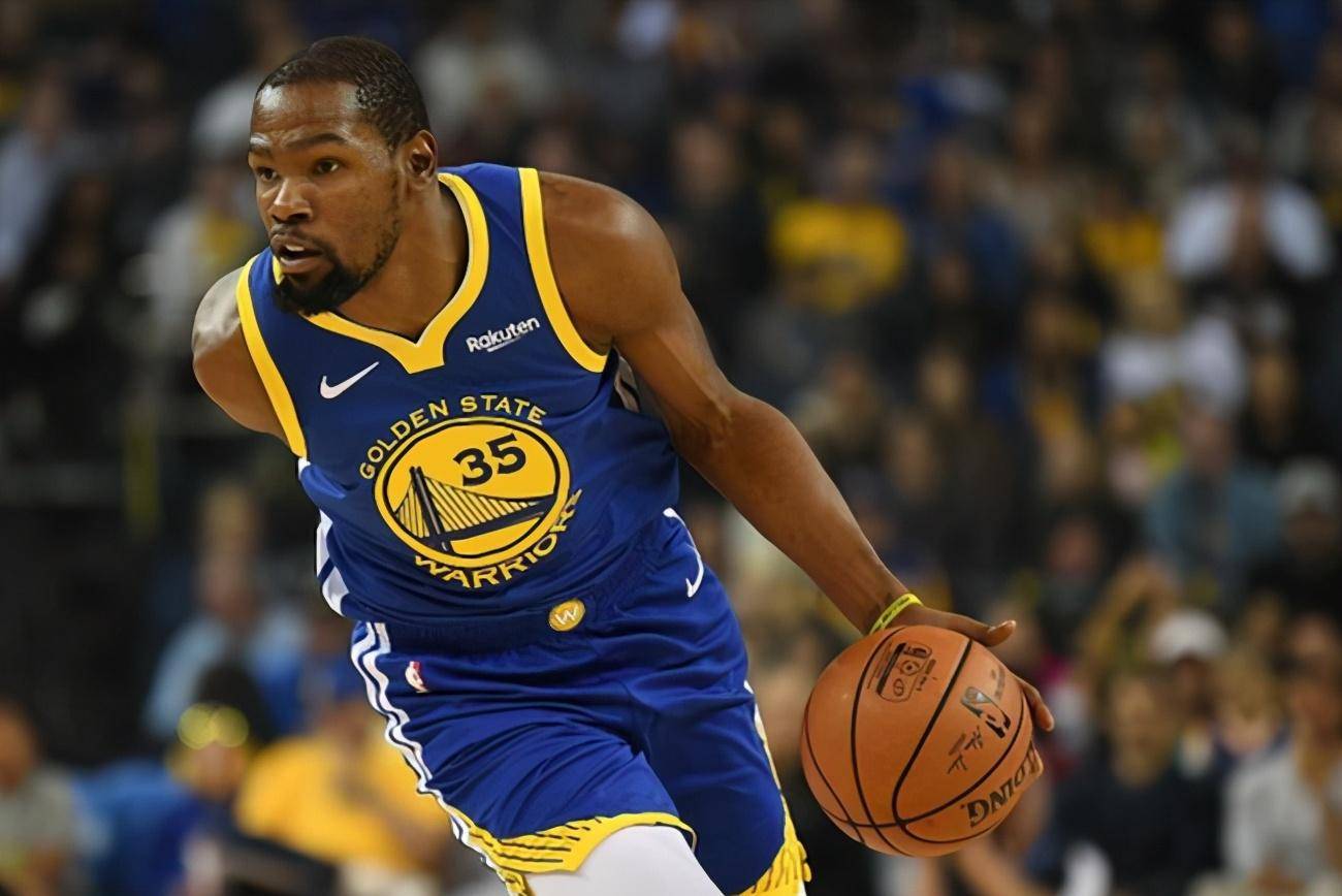 喀什一带举 喀什一带举