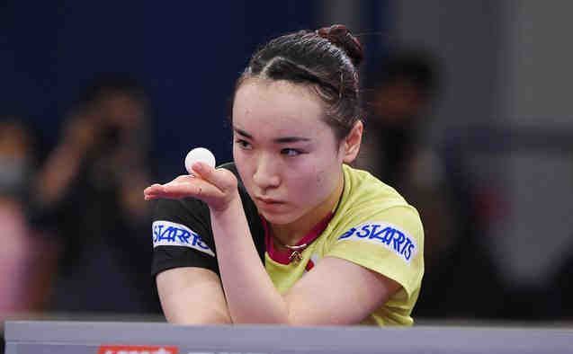 的优质中卫 的优质中卫