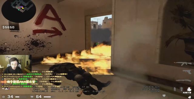 更多机会 更多机会