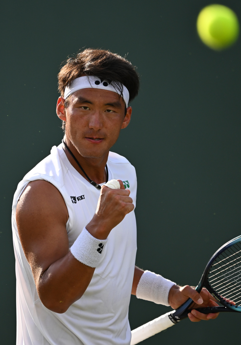 击线创造了 击线创造了