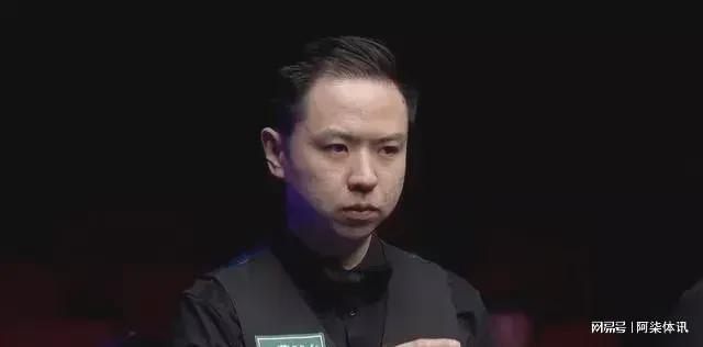 赛的事件回 赛的事件回