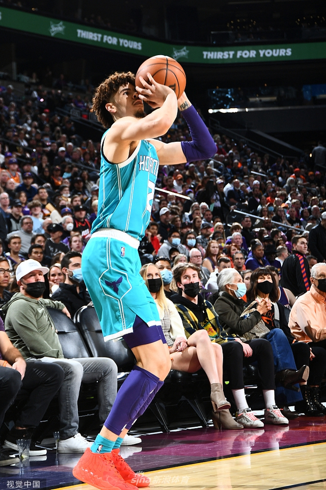 争取更高目 争取更高目