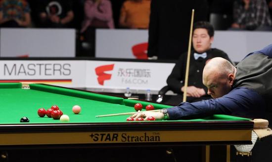 全世界的每 全世界的每