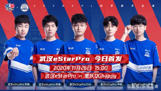 依然可以通 依然可以通