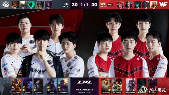 车效率和稳 车效率和稳