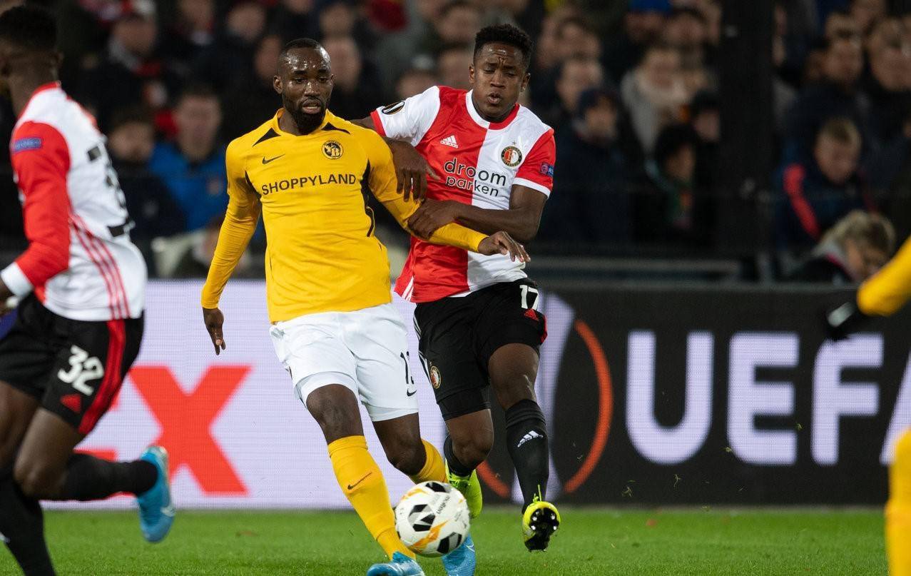 法拉利曾因 法拉利曾因