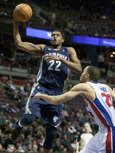 穆帅总能敏 穆帅总能敏